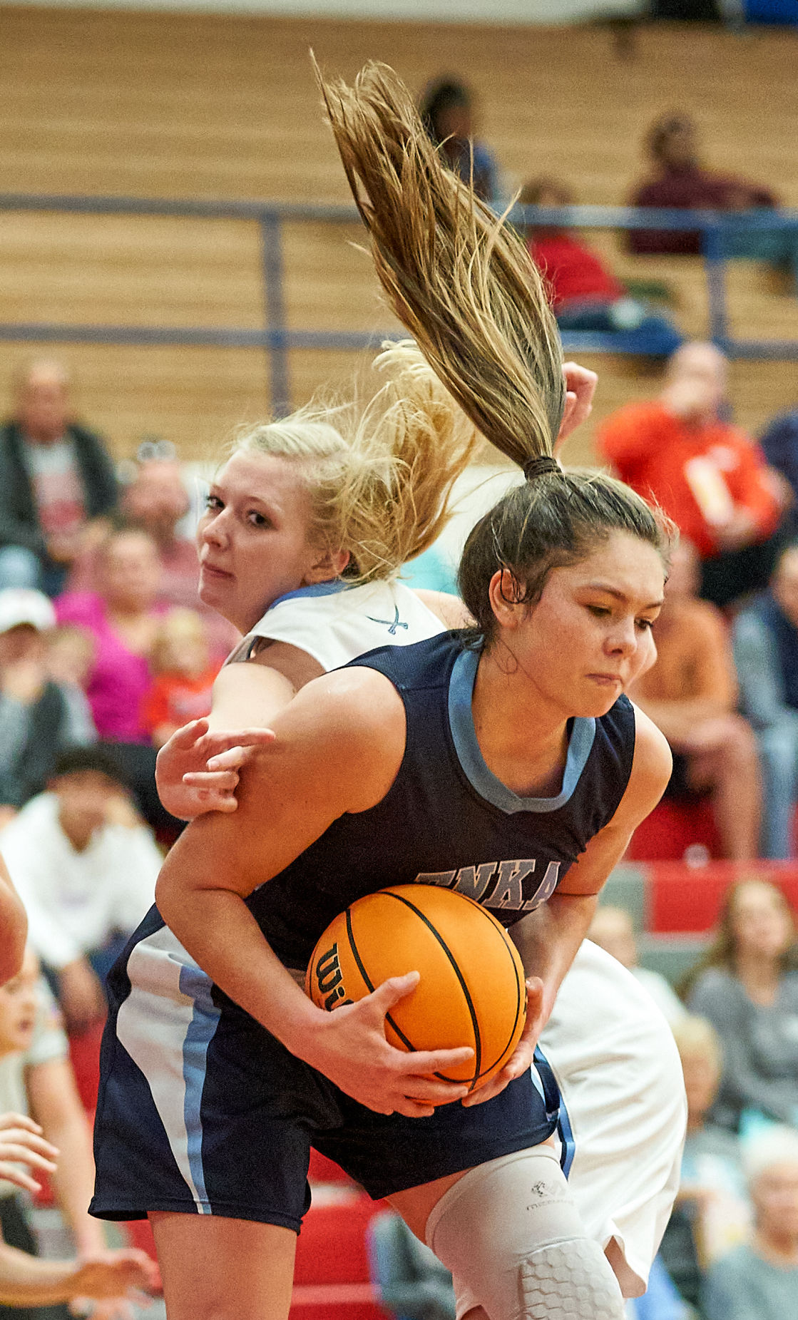 191226 EBHS FHS INV 3.jpg